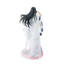 Amazon | 一番くじ ワンピース ONE PIECE GIRL'S COLLECTION 華ノ幕 A